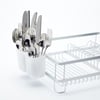 MASTERCLASS DISHALUM ALUMINYUM PAS ONLEYICI BULAŞIKLIK