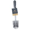 MasterClass MCBOTBRUSH Şişe Fırçası