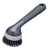 MasterClass MCDBRUSH Bulaşık Fırçası