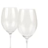 Mikasa 5159242 Cheers 4lü 685ml Kırmızı Şarap Kadehi Seti