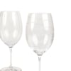 Mikasa 5159242 Cheers 4lü 685ml Kırmızı Şarap Kadehi Seti