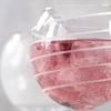Mikasa 5159316 Cheers 4lü 750ml Balon Bardak Seti