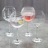 Mikasa 5159316 Cheers 4lü 750ml Balon Bardak Seti