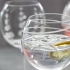 Mikasa 5159316 Cheers 4lü 750ml Balon Bardak Seti