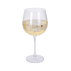 Mikasa 5234309 Julie 4lü 665ml Cin Kadehleri ​​Seti