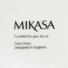 Mikasa MKCANHARE Fine China 280ml Düz Taraflı Kupa Tavşan
