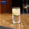 Mikasa MKSORHB4PC Sorrento 4lü 510ml Highball Bardağı
