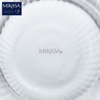 Mikasa MKSORHB4PC Sorrento 4lü 510ml Highball Bardağı