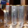 Mikasa MKSORHB4PC Sorrento 4lü 510ml Highball Bardağı