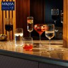 Mikasa MKSORHB4PC Sorrento 4lü 510ml Highball Bardağı