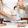 OXO 11233500 4,2 LT SAKLAMA KABI