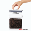 OXO 11233500 4,2 LT SAKLAMA KABI