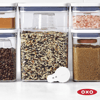 OXO 11233900 POP CONTAINER SAKLAMA KABI 1,7 LT