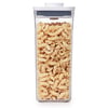 OXO 11233900 POP CONTAINER SAKLAMA KABI 1,7 LT