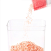OXO 11233900 POP CONTAINER SAKLAMA KABI 1,7 LT