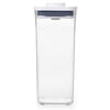 OXO 11233900 POP CONTAINER SAKLAMA KABI 1,7 LT