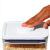 OXO 11233900 POP CONTAINER SAKLAMA KABI 1,7 LT