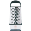 OXO GG 1057961 Kaplı Rende