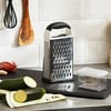 OXO GG 1057961 Kaplı Rende