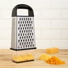 OXO GG 1057961 Kaplı Rende