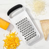 OXO GG 11216000 KATLANABİLİR İKİ YÜZEYLİ RENDE