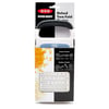 OXO GG 11216000 KATLANABİLİR İKİ YÜZEYLİ RENDE