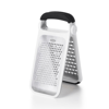 OXO GG 11216000 KATLANABİLİR İKİ YÜZEYLİ RENDE