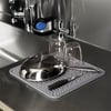 OXO GG 13265200 Silikon Kurutma Matı
