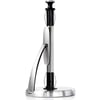 OXO GG 13321800 Simply Tear Kağıt Havlu Tutucu