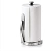 OXO GG 13321800 Simply Tear Kağıt Havlu Tutucu