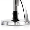 OXO GG 13321800 Simply Tear Kağıt Havlu Tutucu