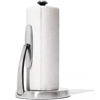 OXO GG 13321800 Simply Tear Kağıt Havlu Tutucu