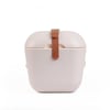 Polarbox Pearl - Gold 12L