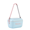 Polarbox Sky blue – baby rose pop  12L