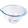 PYREX 185B000/7243 EXPERT ÇIRPMA KASESİ 4,2L