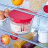 PYREX 264P000/7046 KAPAKLI CAM ÖLÇÜ KABI 1L
