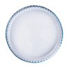 Pyrex 813B000 TURTA KABI 1,4L