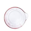 PYREX 888B000/7146 CAM ÖLÇÜ KABI 0,5L