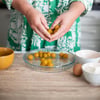 Pyrex TURTA KABI 1,8L