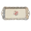 S.CLAIRY ART 570/38 GOLD TEPSI