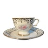 S.CLAIRY ART 570/010 GOLD 6 LI FINCAN TAKIMI