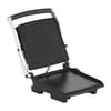 SAGE BGR200 BSS TOST MAKİNESİ