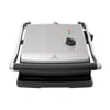 SAGE BGR200 BSS TOST MAKİNESİ