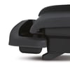 SAGE BGR250 BSS ADJUSTA SANDVİÇ VE GRİLL MAKİNESİ