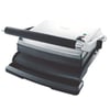SAGE BGR250 BSS ADJUSTA SANDVİÇ VE GRİLL MAKİNESİ