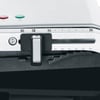 SAGE BGR250 BSS ADJUSTA SANDVİÇ VE GRİLL MAKİNESİ