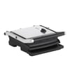 SAGE BGR250 BSS ADJUSTA SANDVİÇ VE GRİLL MAKİNESİ