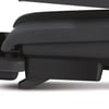 SAGE BGR250 BSS ADJUSTA SANDVİÇ VE GRİLL MAKİNESİ