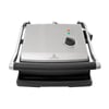 SAGE BGR250 BSS ADJUSTA SANDVİÇ VE GRİLL MAKİNESİ