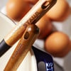 STAUB 405031100 PİLAV KAŞIĞI 22CM SİYAH